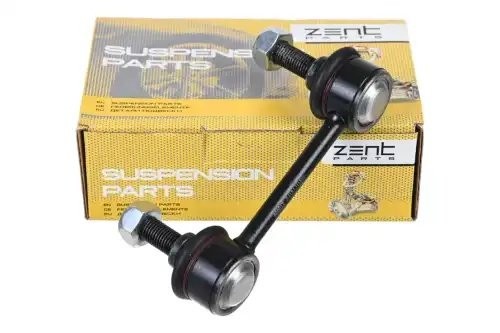 тяга стабилизатора переднего!\ Suzuki Jimny SN413V/SN415VD 98> Z41994 ZENTPARTS