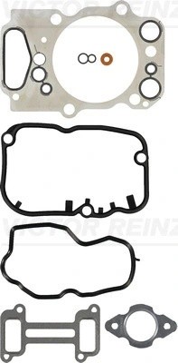 Комплект прокладок верхний 03-38305-02 Victor Reinz (2117945) SCANIA 033830502 VICTOR REINZ