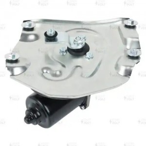 Мотор стеклоочистителя Валдай Next VWF 03061 START VOLT