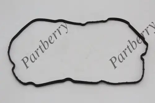 PB562901 ПРОКЛАДКА ГИДРОРАСПРЕДЕЛИТЕЛЯ АКПП PB562901 PARTBERRY