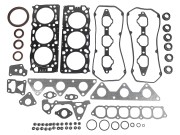 к-кт прокладок ДВС!\ Mitsubishi Pajero Sport I 3.0 V6 6G72 99> 1122059SX STELLOX
