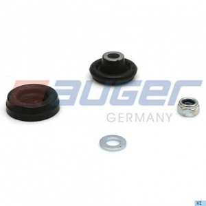 Ремонтный комплект, Кабина 82286 AUGER