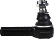 наконечник рулевой! RHT M24x1.5 /22 L=105 \Omn Volvo FL408. FL608-615 4.1t 84-34128A-SX STELLOX
