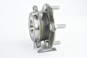 MAZDA CX 5 (2012-2017) 0582-CX5F FEBEST