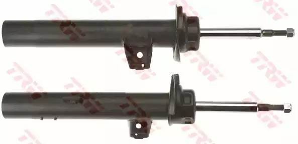 Амортизатор передний BMW E90 JGM1129T JGM1129T TRW