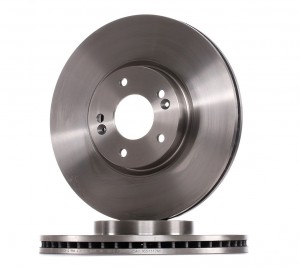 KIA SORENTO/ HYNDAI SANTA FE/ IX55 0 986 479 536 BOSCH