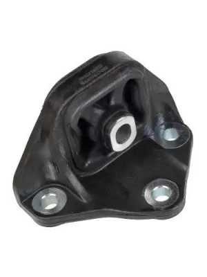 опора КПП!\ Honda Accord 02-08 Z13972 ZENTPARTS