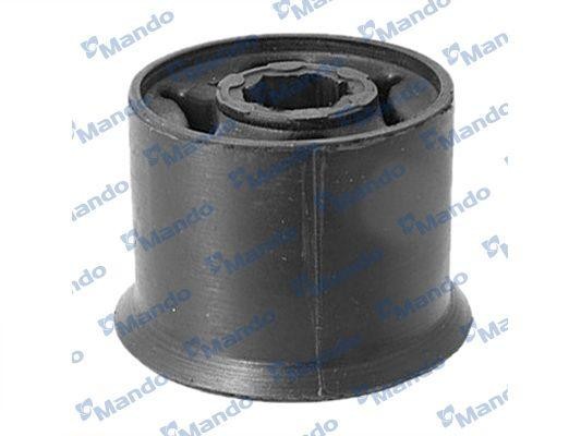 SKODA FABIA,SEAT CORDOBA,IBIZA MCC015608 MANDO