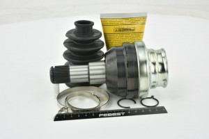 ШРУС 1011-C100R 1011-C100R FEBEST