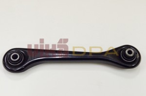 рычаг задний нижний правый!\ Audi A3, VW Golf V/Passat B6/Touran 03> 45010055701 VIKA