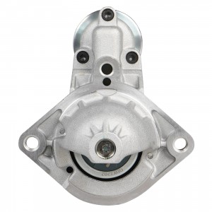 Стартер для а/м BMW X5 E70 (06-)/X6 E71 (08-)/X3 E83 (05-) 3.0D 1,8кВт (LSt 2620 LST2620 START VOLT