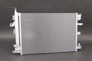VOLVO XC90 (2002-2015) 1040089 TERMAL
