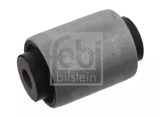 Сайлентблок задней балки L/R 32955 FEBI BILSTEIN