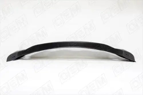 Усилитель бампера переднего, Renault, Logan, 1 (2004-2014) OEM0161UBP OEMPARTS