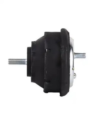 подушка ДВС!\ BMW E36/Z3 1.6-1.9/1.8TDs 90> Z13132 ZENTPARTS
