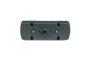 MAN 2-SERIE F90 (1986-1997) 5 секций T1249-3001 TOPCOVER