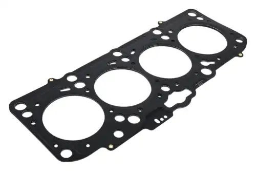 прокладка ГБЦ!\ Audi, Skoda, VW 1.9TDi 00> Z16823 ZENTPARTS