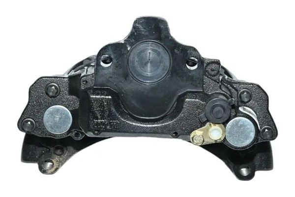 суппорт со скобой !правый\ROR LM/TM 85-33512-SX STELLOX