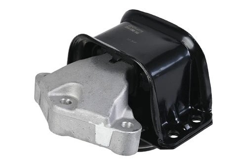 подушка ДВС правая!\ Citroen C4, Peugeot 308 1.4 16V/1.6 16V 07> Z13530 ZENTPARTS