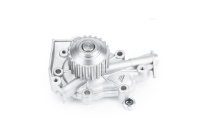CHEVROLET AVEO /SPARK 1500027 METACO