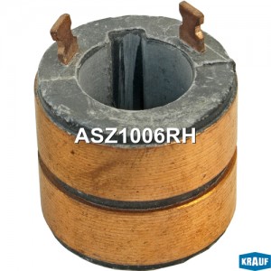 Коллектор генератора ASZ1006RH ASZ1006RH KRAUF