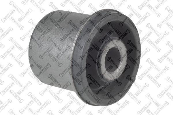 Сайлентблок переднего верхнего рычага 77-00665-SX STELLOX