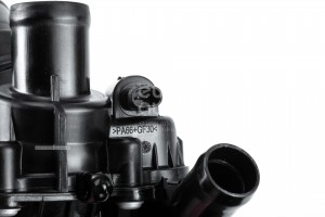 W117 CLA (2013>) 1.6- 2.0 M270 1520205 METACO