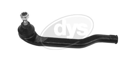 RENAULT DUSTER (2012>) 22-21391 DYS