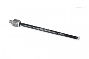 VW A3/GOLF/BORA/SKODA OCTAVIA После 1998 4030013 METACO