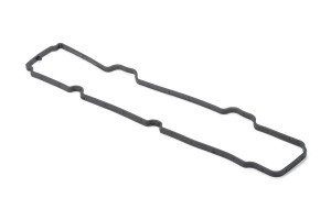 CITROEN / FORD EUROPA / PEUGEOT 2060199 METACO