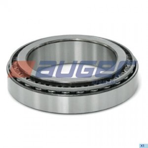 Подшипник, Ступица колеса 70790 AUGER