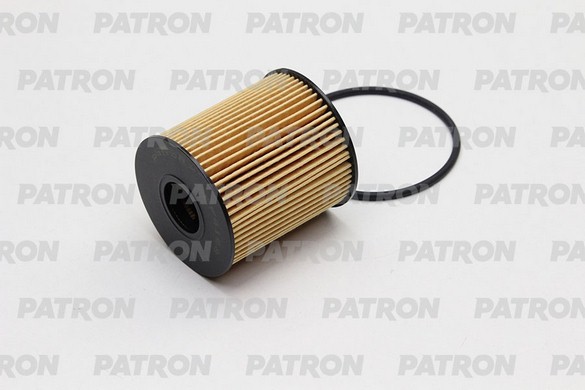 FORD / PEUGEOT/ CITROEN / MINI PF4168 PATRON