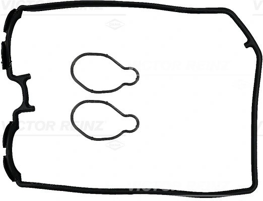 прокладка клапанной крышки правая!\ Subaru Impreza 2.0 98-07 15-53947-01 VICTOR REINZ
