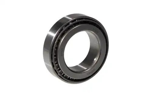 подшипник ступицы задней внутр.! Fiat Ducato, Peugeot Boxer 94> Z14126 ZENTPARTS