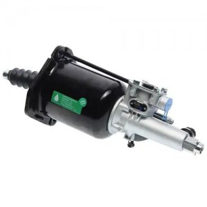 ПГУ КАМАЗ-5490 MERCEDES Atego,Actros MEGAPOWER 16015016 MEGA POWER