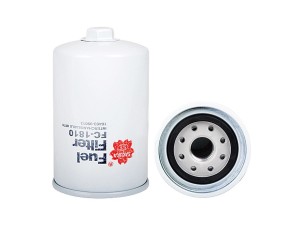 Фильтр топливный NISSAN CONDOR 99-04 FC1810 FC1810 SAKURA