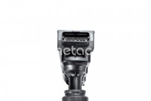 PEUGEOT 301 (2013>) 6908350 METACO