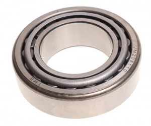 Подшипник SHACMAN SHAANXI Х6000 вала промежуточного КПП ZF 12TX2620TD MOVELEX 0750118745MX MOVELEX