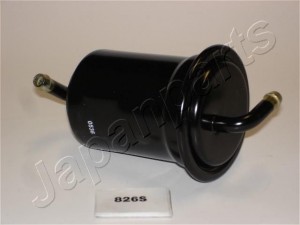SUZUKI GRAND VITARA 1998-2005 FC-826S JAPAN PARTS GROUP