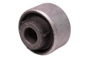 Сайлентблок F280R0120 F280R0120 CWORKS