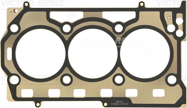 VW POLO 2001>/FABIA (2007>) 1.2L 61-36045-00 VICTOR REINZ