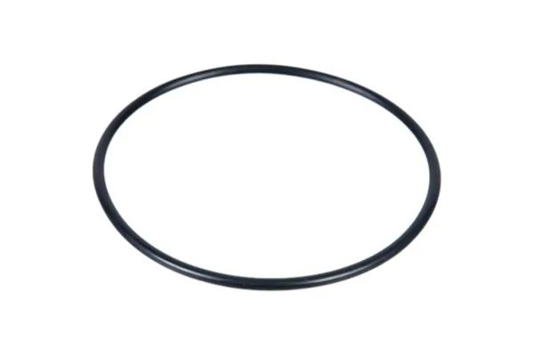 кольцо уплотнительное! крышки распр. зажиг. 65x70x2.5\Opel Astra/Vectra 1.2-1.6  1125435SX STELLOX