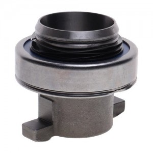 Подшипник выжимной SITRAK HOWO MOVELEX AZ9921162130MX MOVELEX