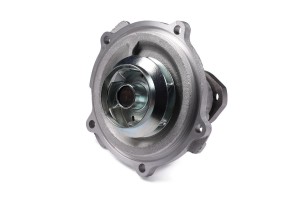 помпа!\ Audi A4/A6, VW Passat/Golf/Vento 1.9D/TDi 94> P542 HEPU