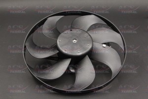 GOLF IV 1997-2005 404959 TERMAL