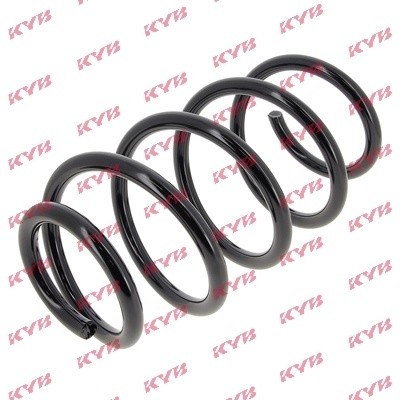 KIA SORENTO (2009>) RA3475 KAYABA