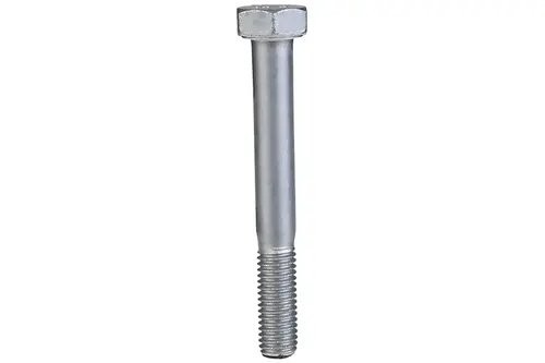 болт! рулевой колонки M10x80 MAN Z63107 ZENTPARTS