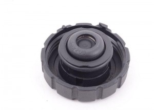 Крышка радиатора A210 501 06 15 MERCEDES-BENZ A2105010615 A 210 501 06 15 MERCEDES BENZ