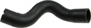 OPEL CORSA D 052579 GATES