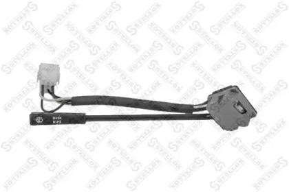переключ.стелоочистителя !SWF \Volvo F10(25001>)/F12(34001>)/F16 88-07819-SX STELLOX